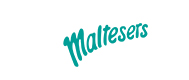 Maltesers