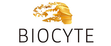 Biocyte