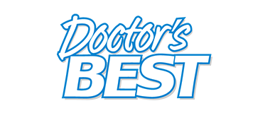 DRB
