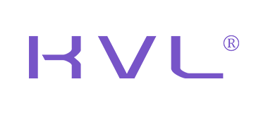 KVL