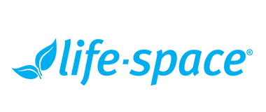 Lifespace