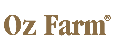 Oz-farm
