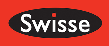 Swisse
