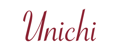 Unichi
