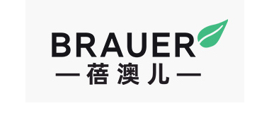 蓓澳儿