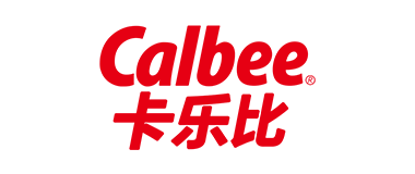 卡乐比