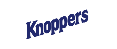 Knoppers