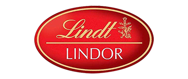 Lindor