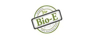 Bio-e