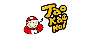 Taokaenoi