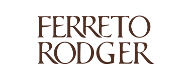 FERRETO RODGER