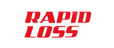 Rapio loss