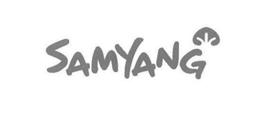 Samyang