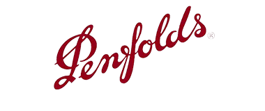 Penfolds