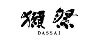 獭祭