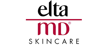 EltaMD