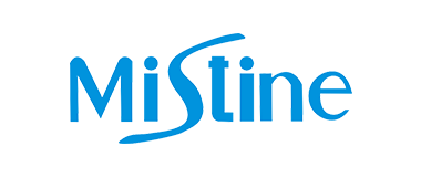 Mistine