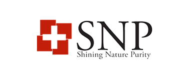 SNP
