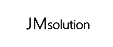 JMsolution