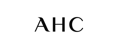 AHC