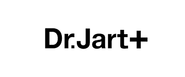 Dr. Jart+