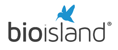 Biosland