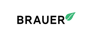 Brauer