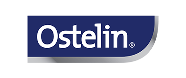 Ostelin