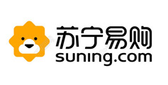 苏宁易购