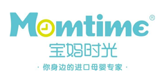 宝妈时光