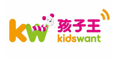 孩子王