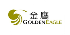 金鹰购
