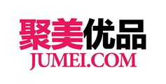 聚美优品